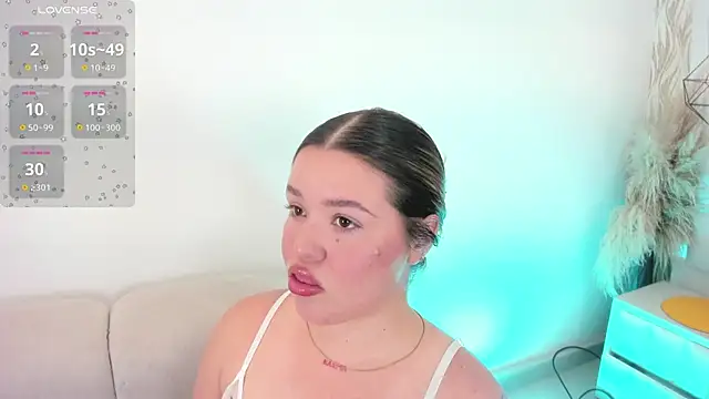 1m dalhia online show from 7, 4, 2026