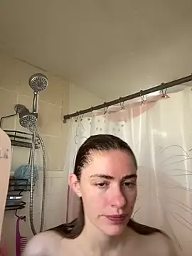 maddiebabe69 online show from 6, 2, 2025