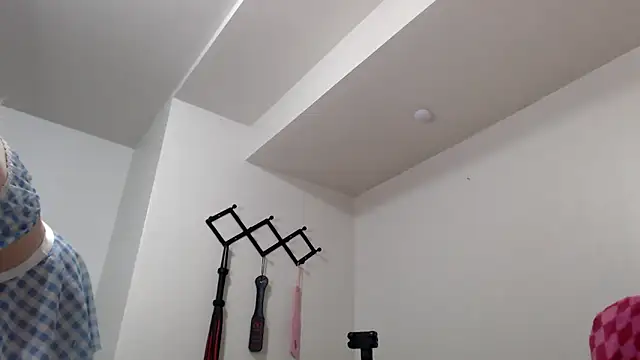 maddiebabe69 online show from 18, 2, 2025