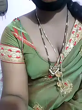 louise92 online show from 9, 1, 2025