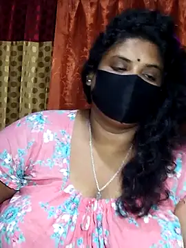 Dusto Meye online show from 18, 2, 2025