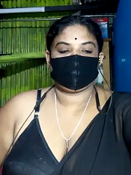 Dusto Meye online show from 18, 5, 2026