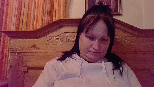  squirty cum lady  online show from 1, 2, 2026