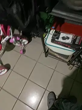 nowex18 online show from 21, 2, 2025