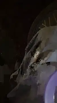 nowex18 online show from 26, 2, 2025