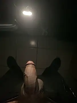 nowex18 online show from 13, 3, 2025