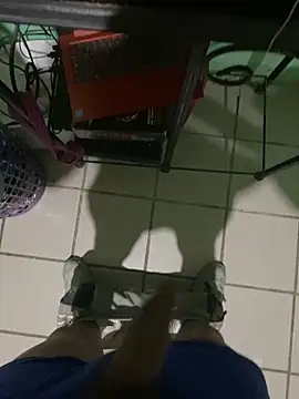 nowex18 online show from 24, 9, 2025