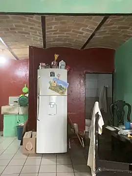 nowex18 online show from 24, 9, 2025