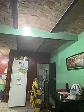 nowex18 online show from 10, 10, 2025