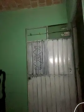 nowex18 online show from 11, 10, 2025