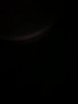 nowex18 online show from 12, 11, 2025