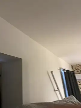 fekedaniel1999 online show from 10, 1, 2026