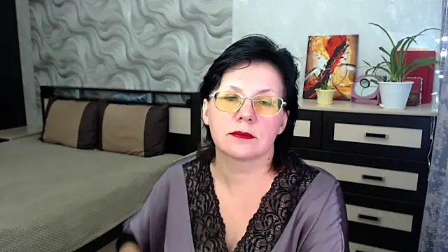 VitaCharm online show from 2, 3, 2026