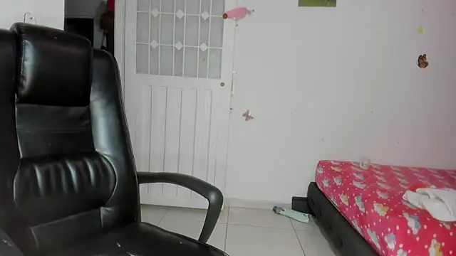 Dana Jeins online show from 11, 1, 2026