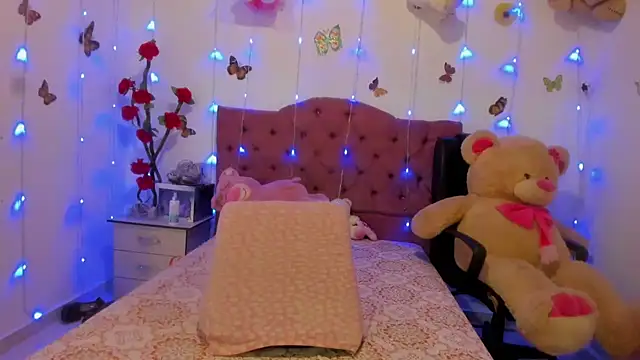 Dana Jeins online show from 24, 3, 2026