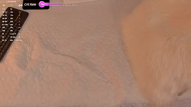 Snapshot of FabianPriince chatting on 9, 3, 2025 FabianPriince online show from 9, 3, 2025