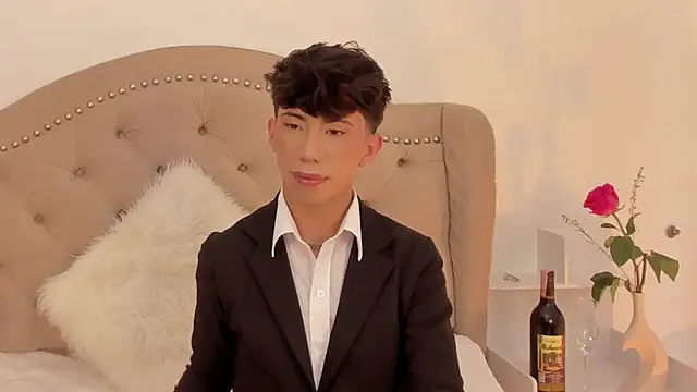 Snapshot of FabianPriince chatting on 21, 3, 2025 FabianPriince online show from 21, 3, 2025