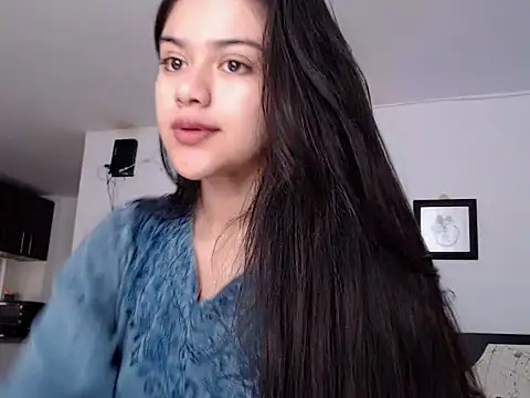 Snapshot of angelbeat_ chatting on 13, 12, 2024 angelbeat online show from 13, 12, 2024