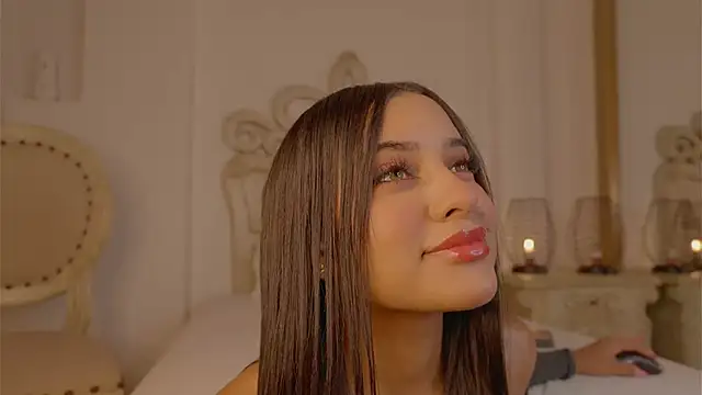 Ana Maria11 online show from 7, 3, 2025