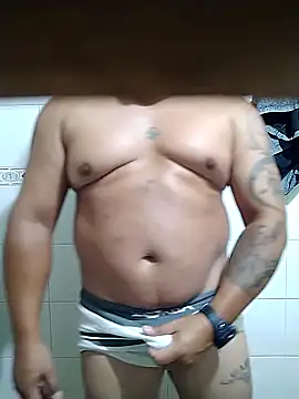 Snapshot of Chatlitos4879 chatting on 23, 2, 2026 Chatlitos4879 online show from 23, 2, 2026