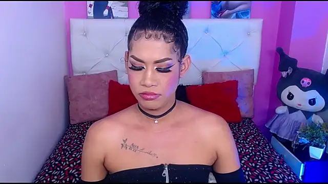 Snapshot of Amanda_bigx chatting on 29, 5, 2026 Amanda bigx online show from 29, 5, 2026