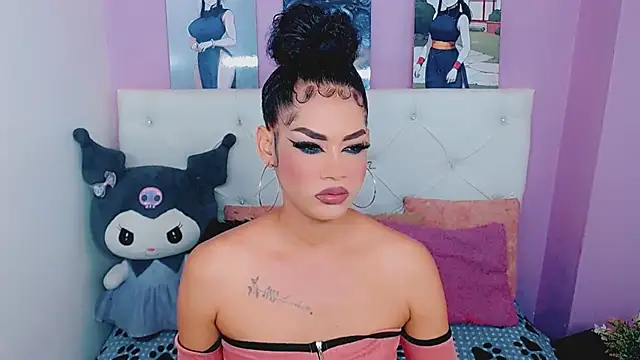 Snapshot of Amanda_bigx chatting on 4, 6, 2026 Amanda bigx online show from 4, 6, 2026