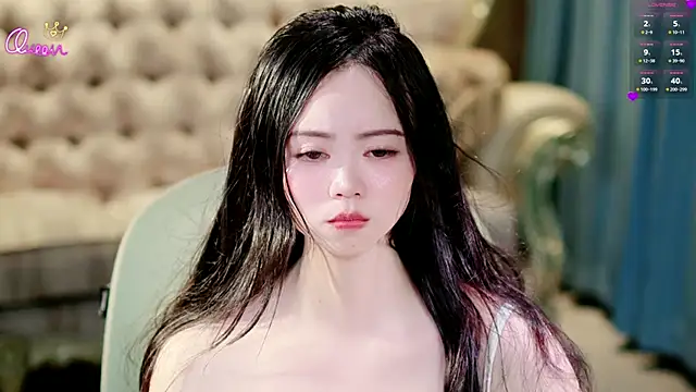 Snapshot of lilies-sweet chatting on 22, 6, 2026 lilies-sweet online show from 22, 6, 2026