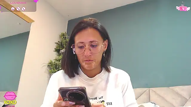 SharisWillian online show from 31, 3, 2026