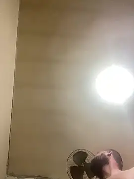 Snapshot of baruel-10 chatting on 21, 1, 2025 baruel-10 online show from 21, 1, 2025