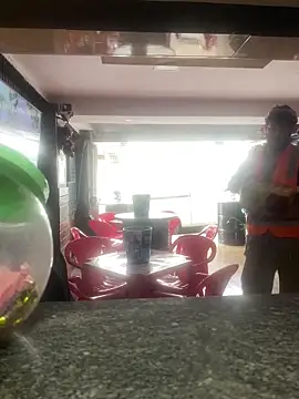 Snapshot of baruel-10 chatting on 3, 2, 2025 baruel-10 online show from 3, 2, 2025