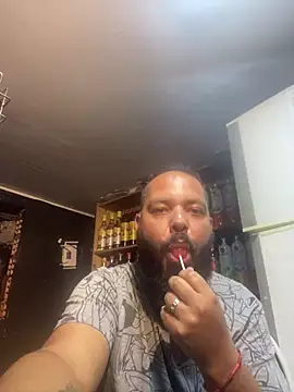 Snapshot of baruel-10 chatting on 3, 2, 2025 baruel-10 online show from 3, 2, 2025