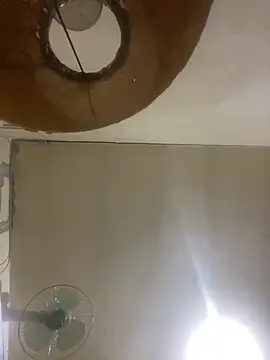 Snapshot of baruel-10 chatting on 7, 2, 2025 baruel-10 online show from 7, 2, 2025