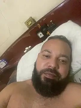 Snapshot of baruel-10 chatting on 6, 3, 2025 baruel-10 online show from 6, 3, 2025