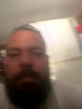 Snapshot of baruel-10 chatting on 9, 9, 2025 baruel-10 online show from 9, 9, 2025