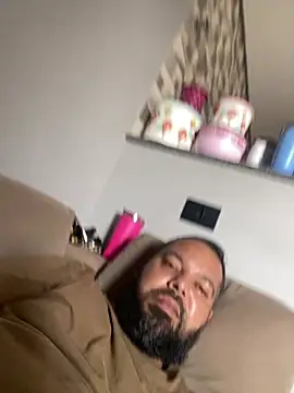 baruel-10 online show from 20, 2, 2026