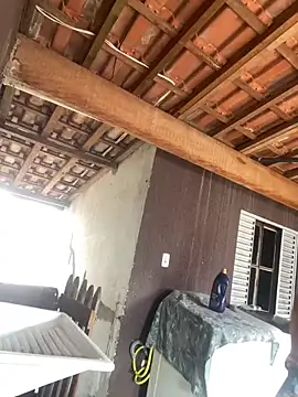 baruel-10 online show from 11, 4, 2026