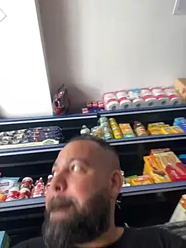 baruel-10 online show from 12, 4, 2026