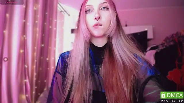 Snapshot of JustMeowGirl chatting on 31, 5, 2026 JustMeowGirl online show from 31, 5, 2026