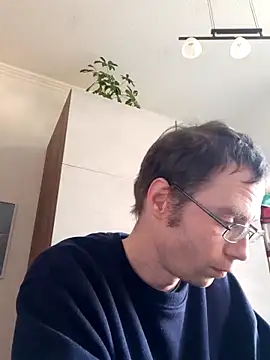 Snapshot of Schnubby1 chatting on 21, 1, 2025 Schnubby1 online show from 21, 1, 2025