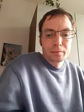 Snapshot of Schnubby1 chatting on 23, 1, 2025 Schnubby1 online show from 23, 1, 2025