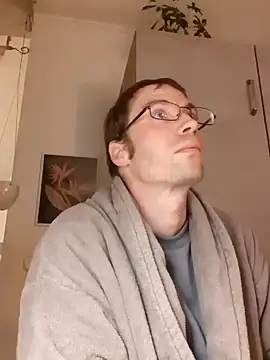 Snapshot of Schnubby1 chatting on 23, 1, 2025 Schnubby1 online show from 23, 1, 2025