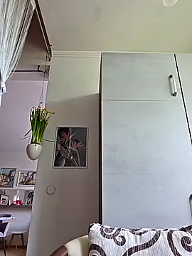 Snapshot of Schnubby1 chatting on 14, 3, 2025 Schnubby1 online show from 14, 3, 2025