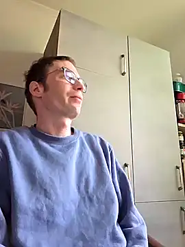 Snapshot of Schnubby1 chatting on 14, 3, 2025 Schnubby1 online show from 14, 3, 2025