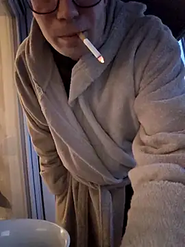 Snapshot of Schnubby1 chatting on 16, 2, 2026 Schnubby1 online show from 16, 2, 2026