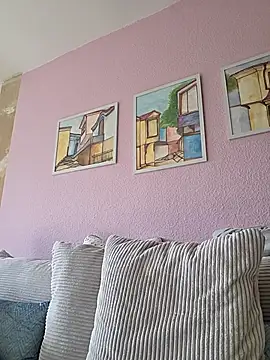 Snapshot of Schnubby1 chatting on 26, 2, 2026 Schnubby1 online show from 26, 2, 2026