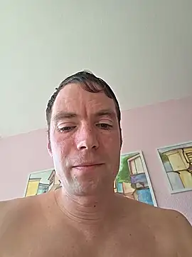 Snapshot of Schnubby1 chatting on 1, 3, 2026 Schnubby1 online show from 1, 3, 2026