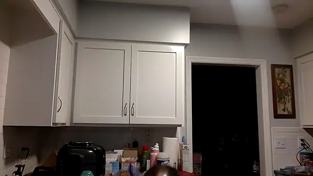 Kink Master Daddy online show from 19, 11, 2025