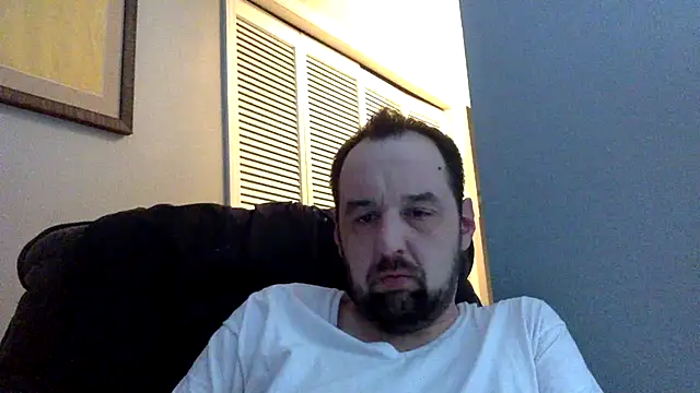 Kink Master Daddy online show from 5, 2, 2026