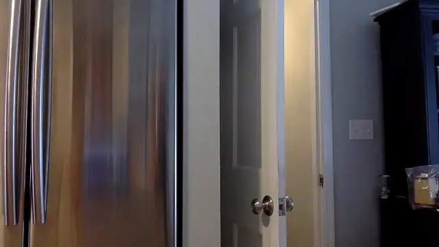 Kink Master Daddy online show from 9, 4, 2026