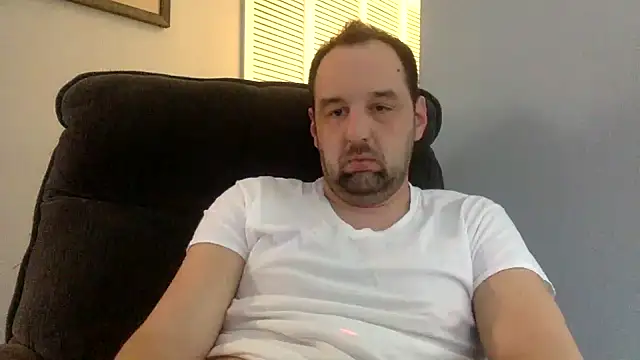 Snapshot of Kink_Master_Daddy chatting on 2, 5, 2026 Kink Master Daddy online show from 2, 5, 2026